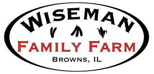 Wiseman Family Farm